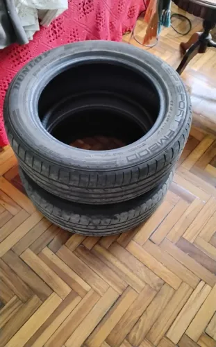 Aro 15