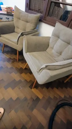 Poltronas