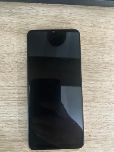 Samsung Galaxy A32 128Gigas