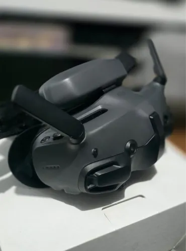 DJI Goggles 3