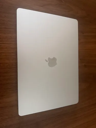 MacBook Air 512GB