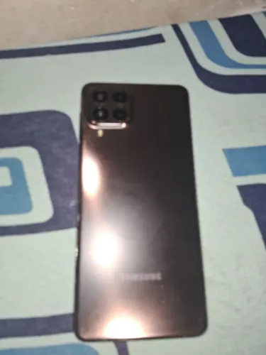 M53