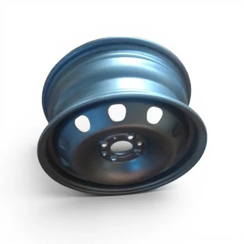 Roda Aro 15 fiat Punto