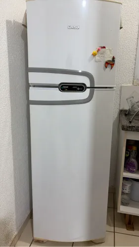 Combo desapega