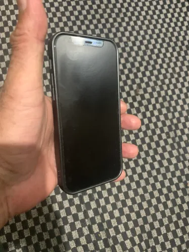 iPhone 12 preço baixo