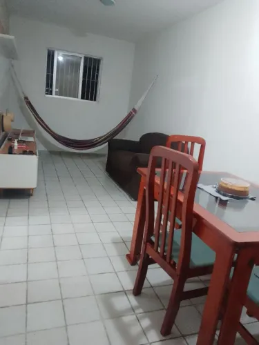 REPASSE DE APARTAMENTO MOBILHADO NOS BANCÁRIOS