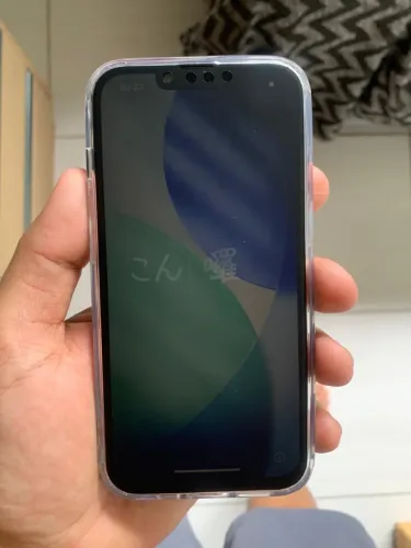 IPHONE 14 
