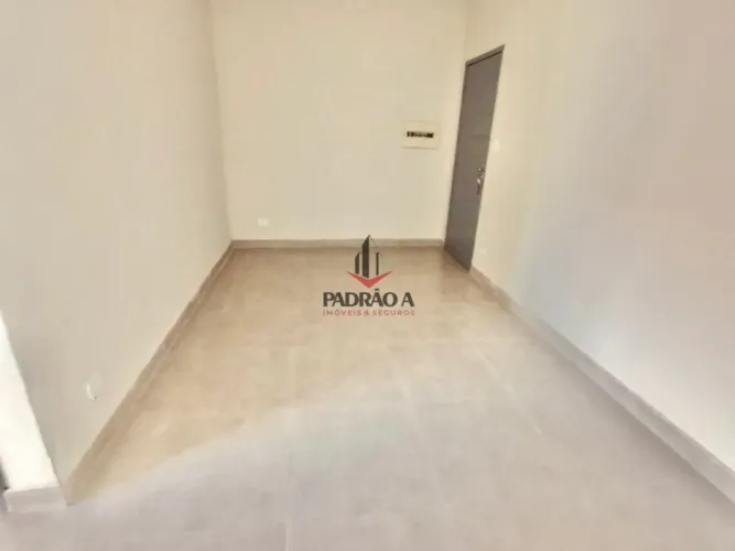 Casa Térrea para locação com 2 dormitórios no Parque Boa Esperança em São Paulo