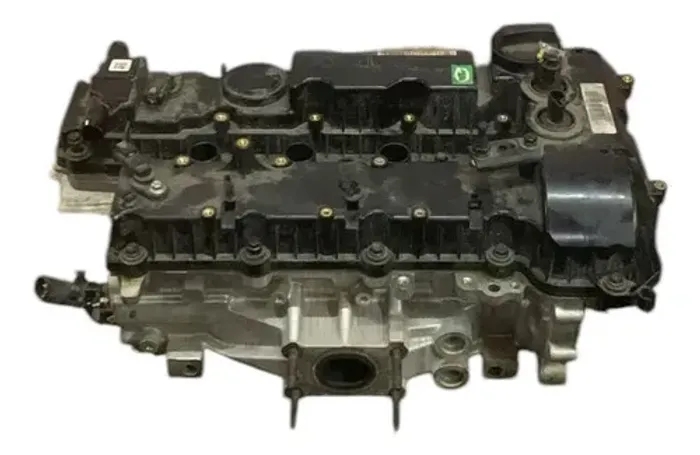 Cabeçote (f4j161003015mb) Chery Tiggo 8 1.6 22/24