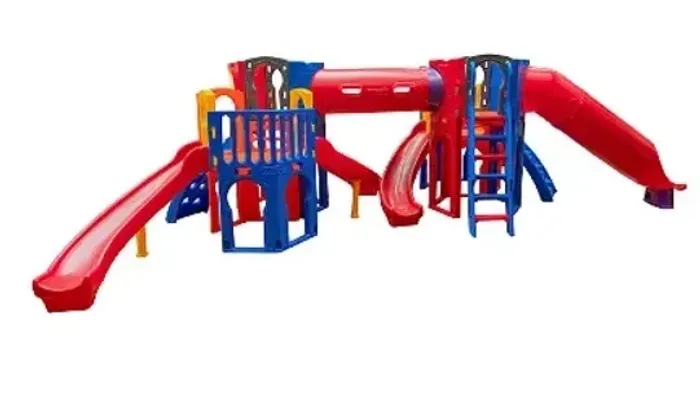 BRINQUEDO PLAYGROUND! DISPONÍVEL EM SALVADOR - BA