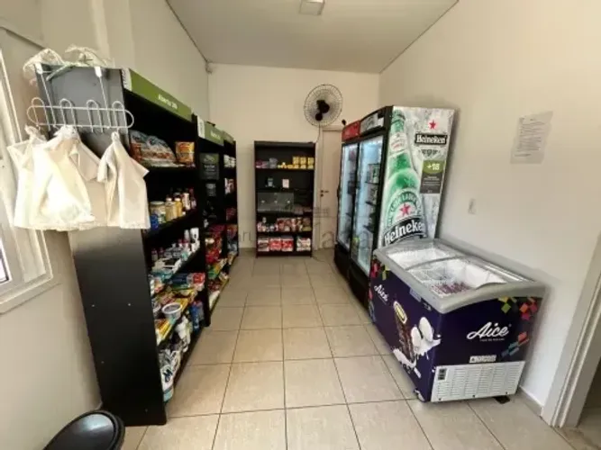 Alugo apto MOBILIADO Jd Aquarius