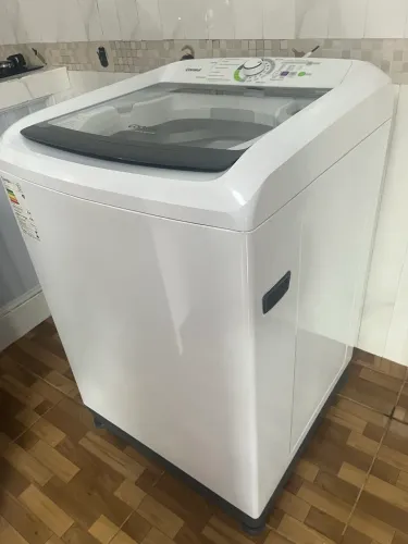 Consul 16 kg