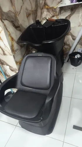 Em bom estado