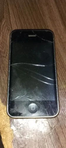 Vendo 2 iphone