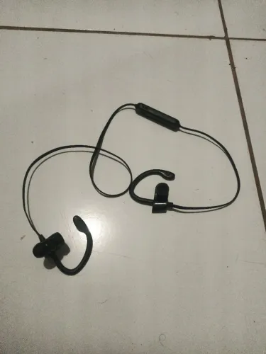 Fone de ouvido