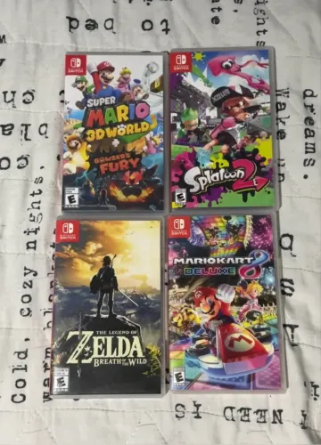 jogos nintendo switch
