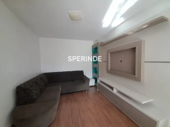 Locação Apartamento CAXIAS DO SUL RS Brasil