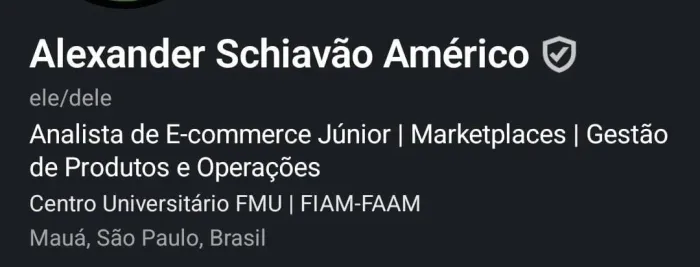 Consultoria de E-commerce | Mercado Livre, Shopee e Amazon