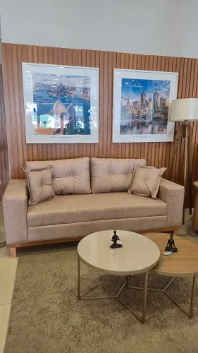 SOFÁ 1.90