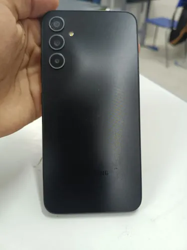 !!!!!!!!!!!!!!!!!!!!samsung a34 TROCA EM OUTRO CELULAR!!!!!!!!!!!!!!!!!!!!!!!!!!!!!!!!!!!!