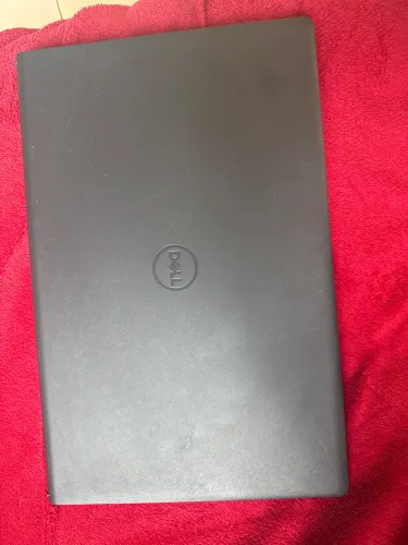 Notebook Dell i5