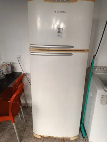 Oportunidade imperdível com entrega em toda Maceió!!