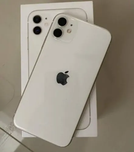 iPhone 11 128bg