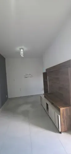 Apartamento com 2 dormitórios a venda no Edificio Buriti em Várzea Paulista/SP