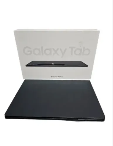 Galaxy Tab S9 Ultra 512Gb de Armazenamento