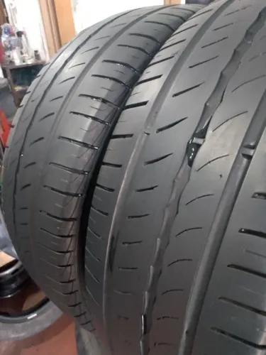 Pneus par 195/65/15 Pirelli cinturato p1 