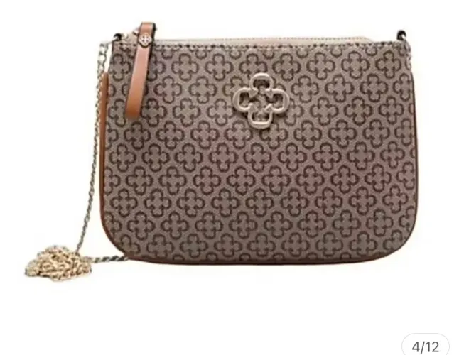BOLSA CAPODARTE