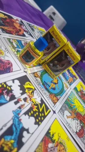 Óleo perfume chora nos meus pés!! Extremamente forte ?