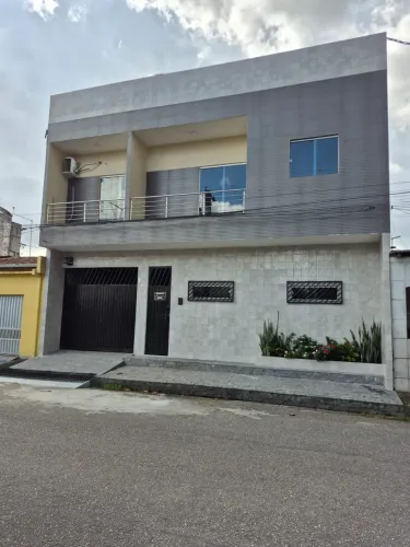 Conjunto catalina , apartamento de 2 quartos (primeiro aluguel)