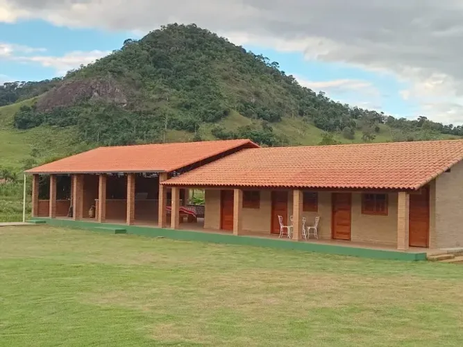 Rancho do Ninho