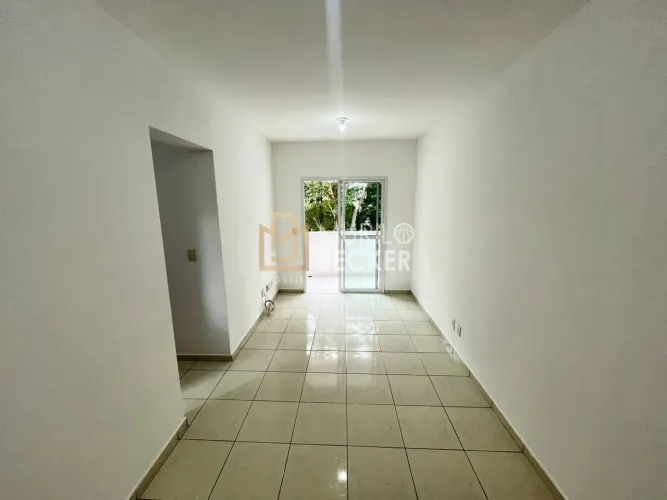 Apartamento 2 quartos, VENDA E LOCAÇÃO, 55m - BAIRRO VILA EMA