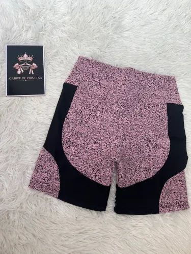 Promoção short 1 por 35,00 2 por 55,00 SO FALE SE TIVER INTERESSE PELO AMOR !!!
