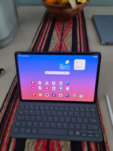 tablet s11