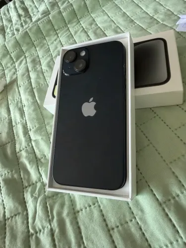 iPhone 14 -