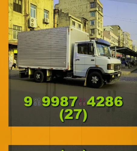 frete: você precisa de transporte rápido? entre em contato e resolvemos já!