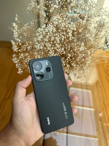 Redmi note 14 256Gb