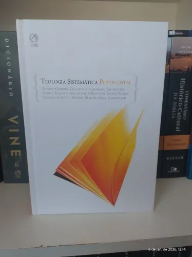 LIVROS CRISTÃOS (conferir preço na descrição)