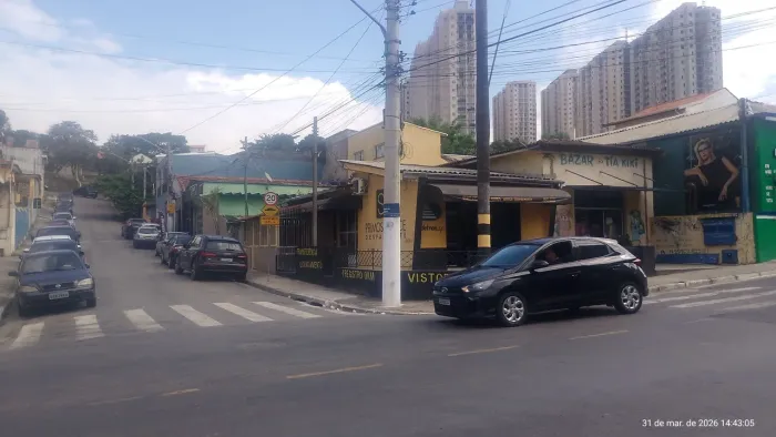 CASA COM ALUGUEIS DE RENDAS PASSIVA