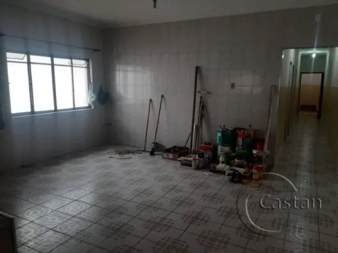 casa térrea para alugar na vila formosa