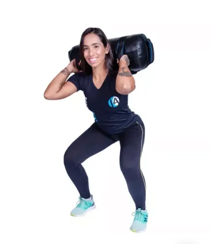 Conjunto de Capas Power Ball e Wall Ball