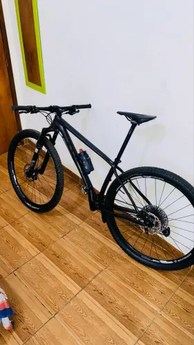 Bike trek superflay-8