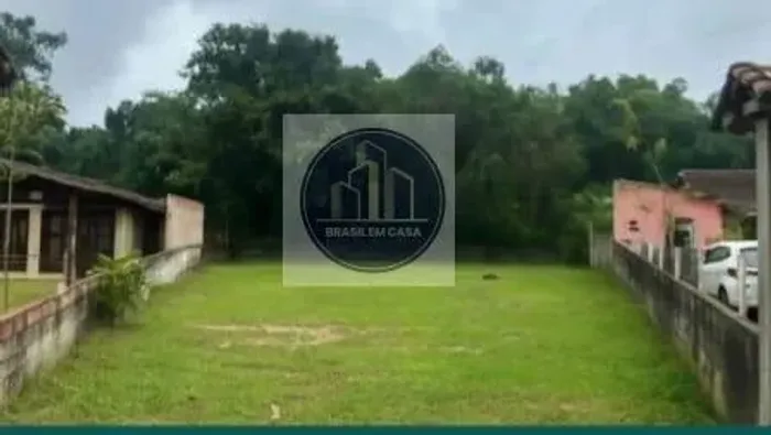 Lote para Venda em Bertioga, Costa do Sol
