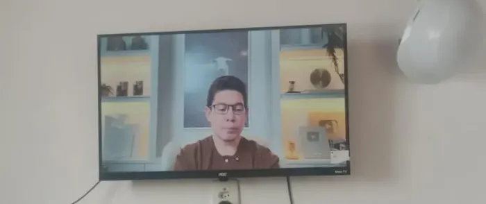 Tv 32 polegada,Smart Tv 