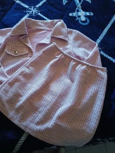 Conjunto sayli