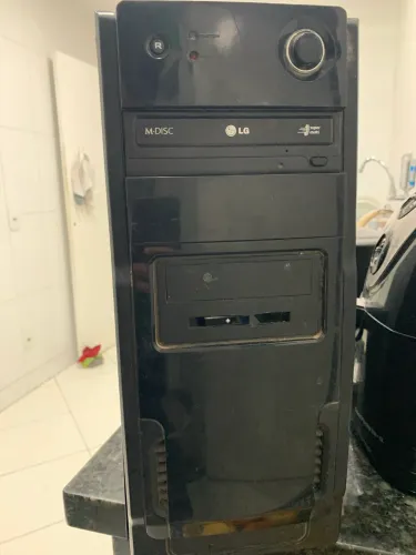 Computador