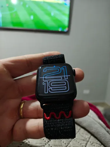 Apewatch SE 2